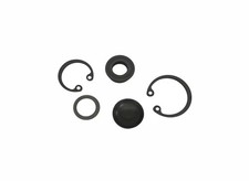 Kit d'embrayage Mazda MX6