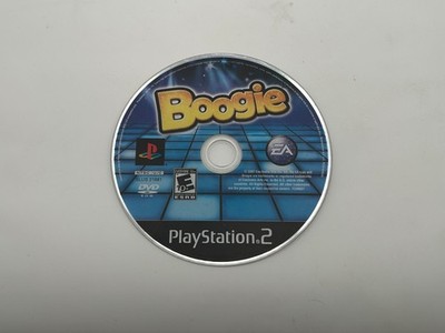 Good PS2 FD300 2個セット s-l400.jpg