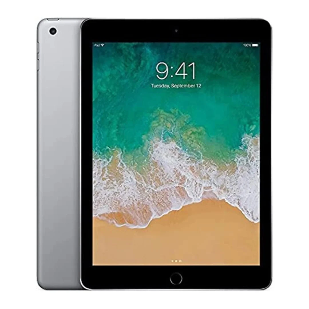 Apple iPad Pro (1st Generation) 32 GB Tablets for sale - eBay