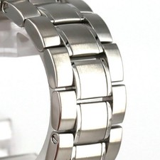 Authentic Omega Speedmaster Racing 326.30.40.50.01.001 Stainless Steel Mecha... 5