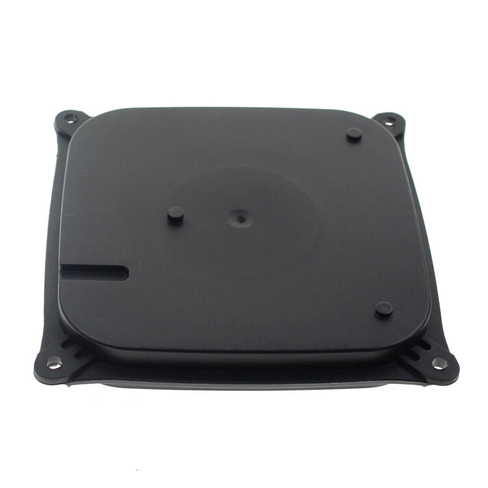 LED HEADLIGHT CONTROL MODULE FOR MERCEDES-BENZ ML350 ML550 ML63 AMG 2012-2015 Foto 3 de 4