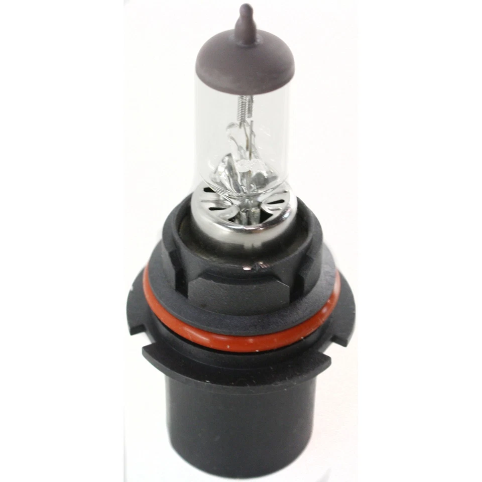 Nuevo Juego de 2 Faros de Conducción Faros Bombillas Paquete Lado Izquierdo o Derecho Foto 4 de 4