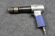 Blue Point Air Hammer At2050 471191 Blue Point Air Hammer At2050 471191