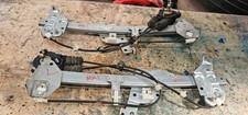 MAZDA MX5 WINDOW REGULATOR - RHS LHS - MANUAL - LEFT & RIGHT MK1 (1989 to 1997 )
