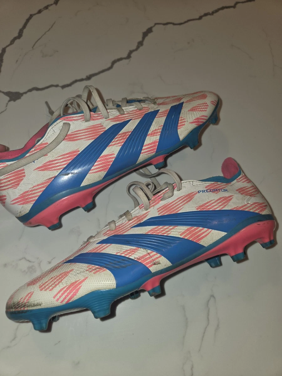 adidas Predator League FG Reemergence Pack for Sale | Authenticity