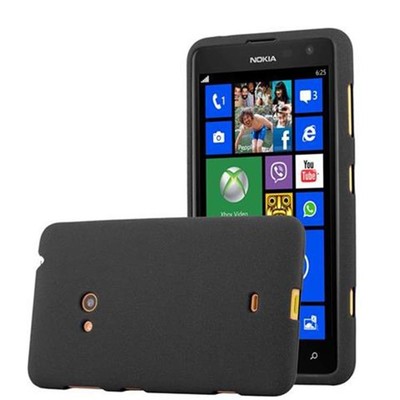 Case for Nokia Lumia 625 Protection Phone Cover TPU Silicone Slim