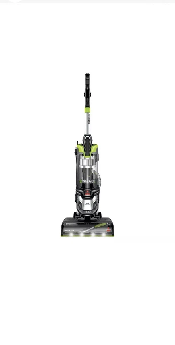 BISSELL Lift Off Vacuum Cleaners for Sale | Shop New & Used