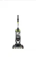 BISSELL 3059 CleanView Allergen Pet Lift-Off Upright Vacuum