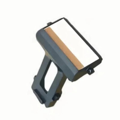 Separation Pad Fits For Konica   bizhub 7221i 205i 7121i 225i 215i #bv
