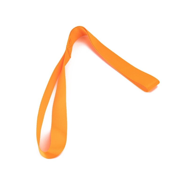 Street Bike Tie Downs Luggage Bandage Soft for Car Loops Straps