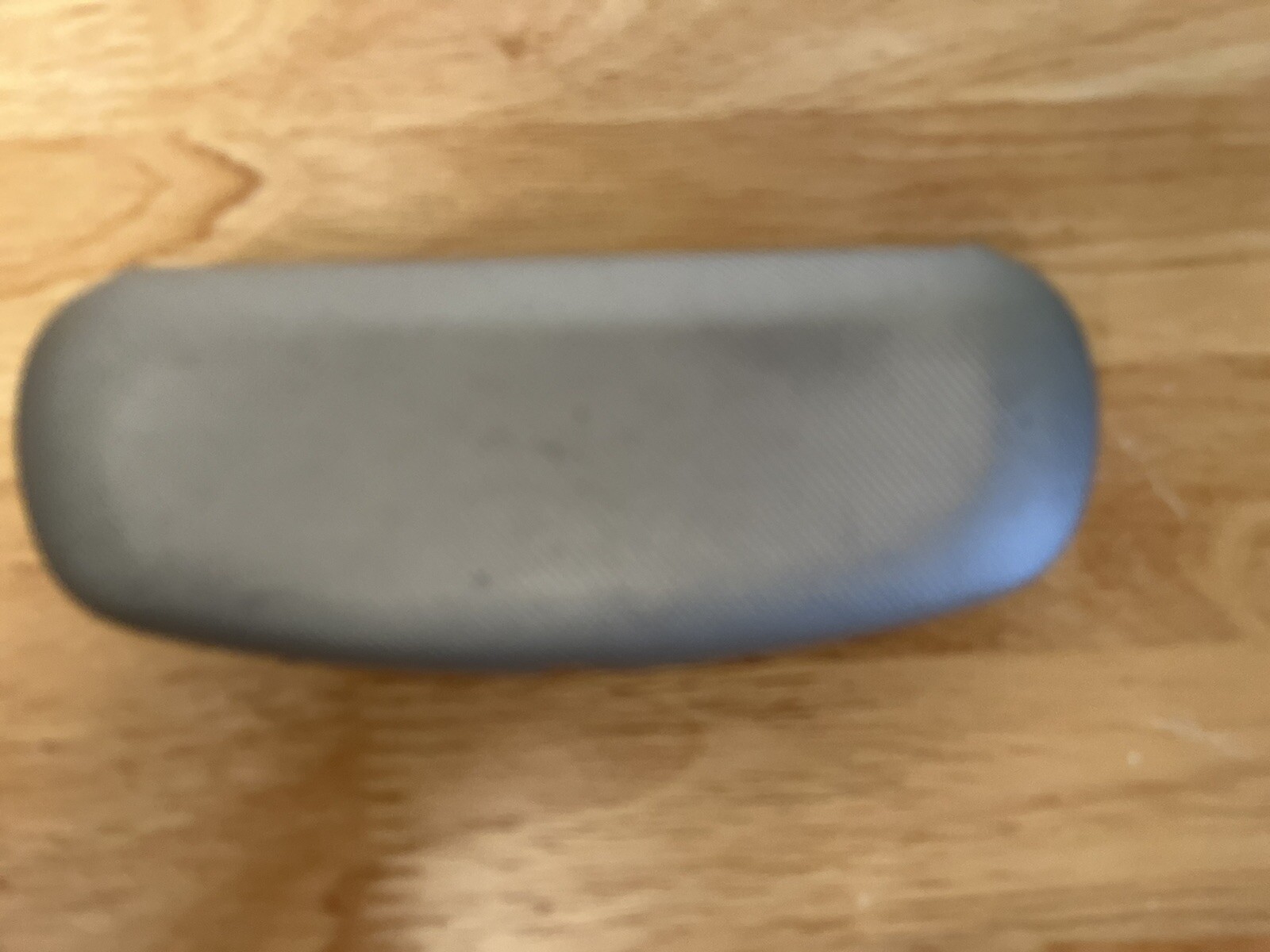 Picture 4 of 6