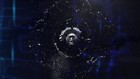 Video 1 von 1