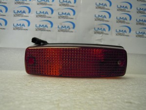 Pp t30 фара