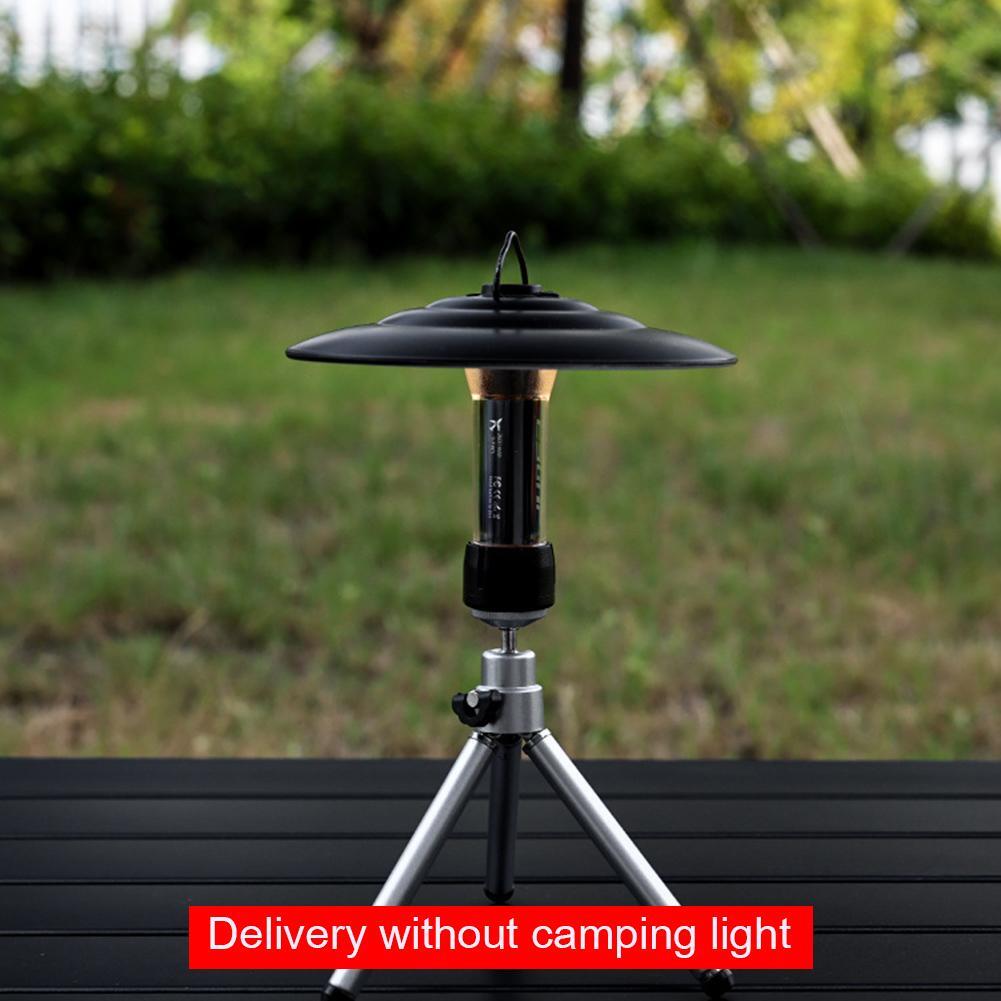 Portable Lamp Base Camping Supplies for GZ Lighthouse Transfer eBay