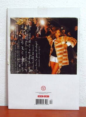 Jennifer Lopez ‎– This Is MeThen - CD A5 Cardboard Sleeve | eBay
