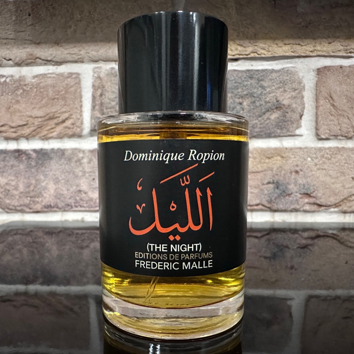 Editions de Parfum Frédéric Malle Amazon.com : Frederic Malle French Lover for Men - 1.7 oz