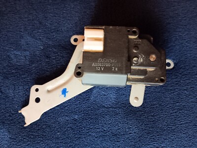 その他 akemi0523 ZX65CXS - 6.5