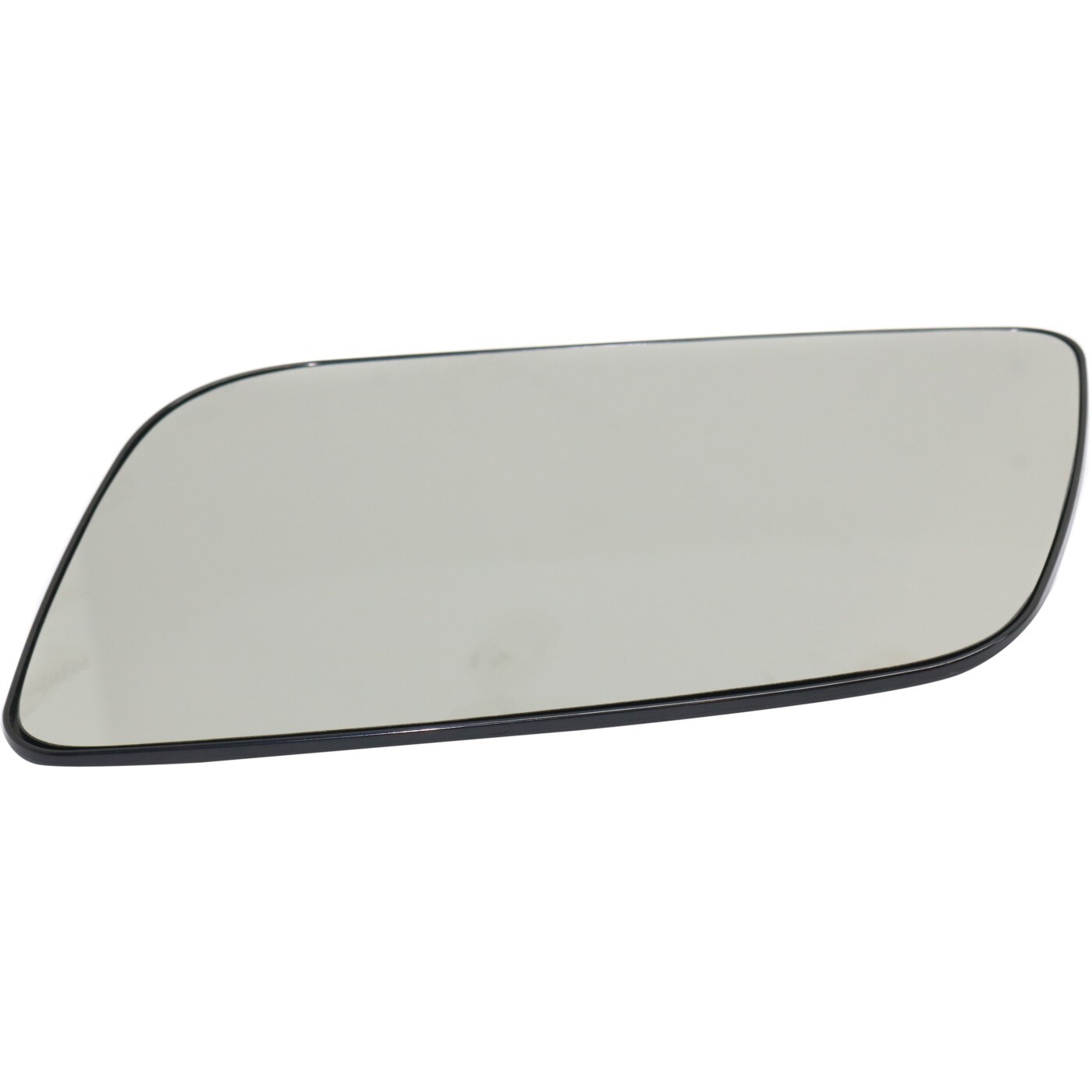 New Mirror Glass Non-Towing Left Fits 1985-05 Chevrolet Astro 12476269 - Foto 6