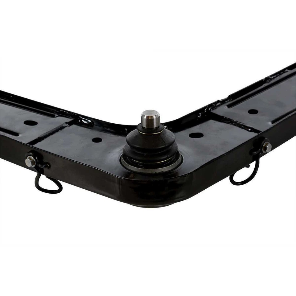 Rear Upper Control Arm Ball Joint for 2002 2003 2004 2005 2006 2007 Jeep Liberty - Изображение 4 из 4