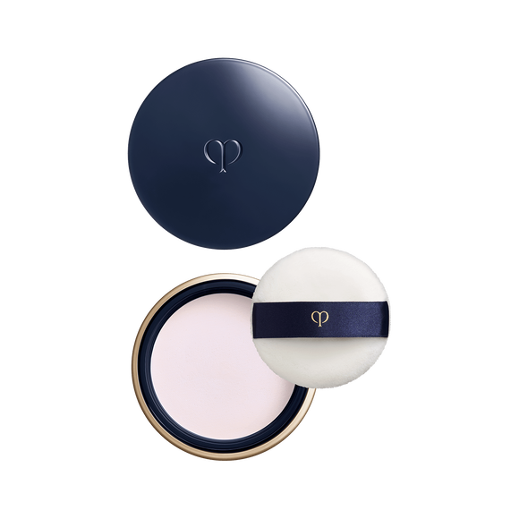 お値下可能新品未開封clé de peau ルースパウダー ライト 26g お値下可能新品未開封clé de peau ルースパウダー ライト 26g