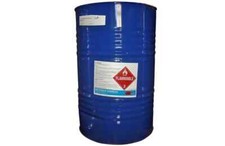 Pure Acetone 55gal Drum, NET 352.74lbs