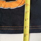 Picture 11 of 15