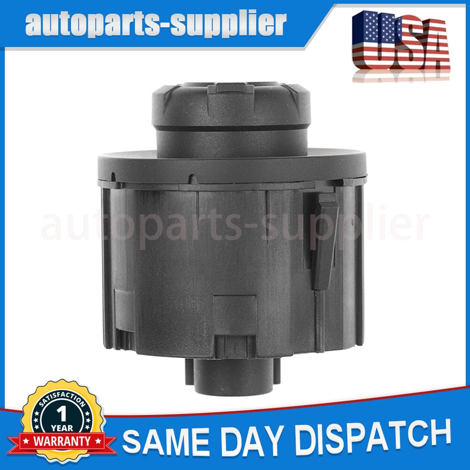 Interruptor de luz antiniebla y lámpara de faro 9L3Z11654CA para Ford F250 F350 F450 Super Duty Foto 4 de 4