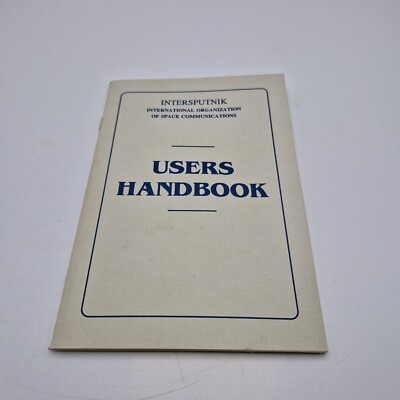 www.ebay.co.uk