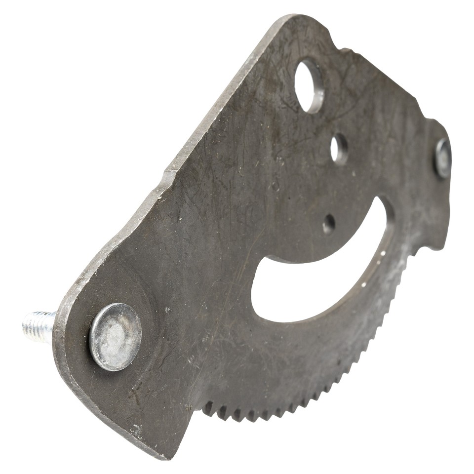 CUB CADET 7171550F Steering Gear 11/90 LGT SLT SLTX LGTX GT LT LTX