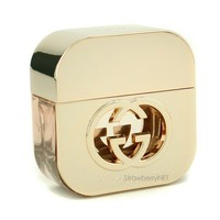 Guilty Guilty Eau De Toilette Spray 30ml/1oz Guilty Guilty Eau De Toilette Spray 30ml/1oz