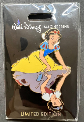 デ*ー様 Walt Disney imagineering ジャケット 非売品 Walt Disney Imagineering Jacket Size X LARGE Reg Vintage 90's LEE