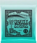 Ernie Ball 2326 Ukulele Strings