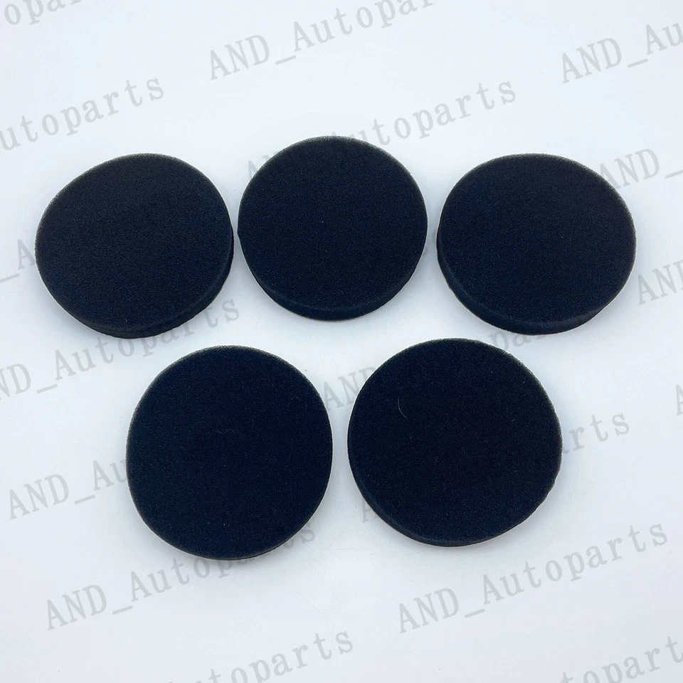 OEM Air Filter Cleaner Element For Honda Z50R XR50R XR70R CRF50 CRF70 Foto 2 de 4