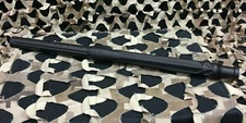 NEW HK Army 15" XV One Piece Barrel - Tippmann A5 - Dust Black-.685