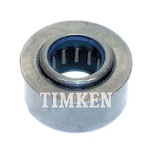 Clutch Pilot Bearing Timken FC65174