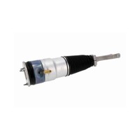 Vemo V58-50-0014 Luftfederbein FüR Tesla, Vorderachse Links