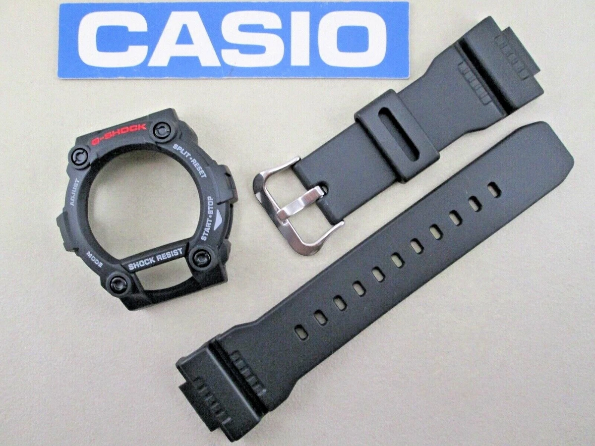 Gw7900b replacement band cheap