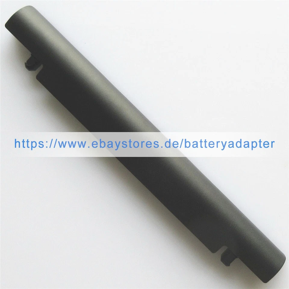 Original neu A41-X550A Akku für Asus X550A A450 X550C X550CA R510LC F550LC - Bild 3 von 4