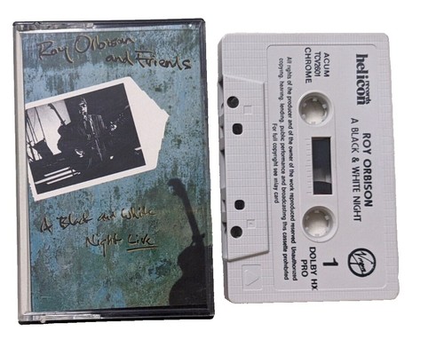 TOM PAXTON - Ramblin Boy - CD - **Excellent Condition** | eBay