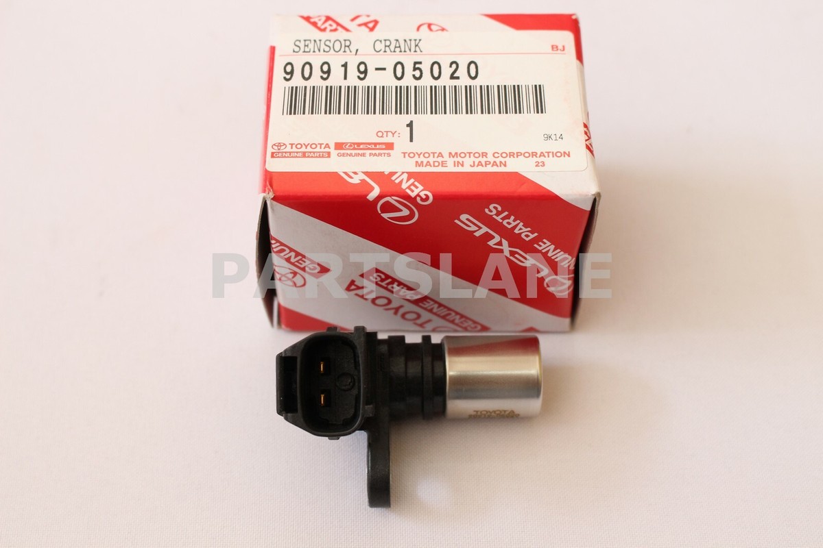 宗　0507 1993-1998 Toyota Tundra T100 4Runner OEM Genuine Engine