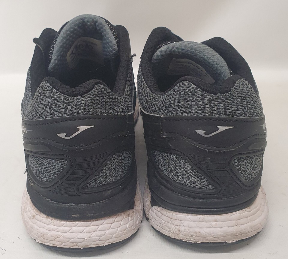 Scarpe Da Running Joma Modello TKKUBS2506 Per Uomini JOMA - Foto 3