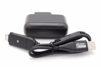 Samsung Pl200 Digital Camera Usb Charger Eh3366 Samsung Pl200 Digital Camera Usb Charger Eh3366