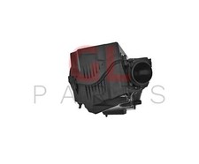 Für Ford Escape 2013-2016 Luftfilterkasten Gehäuse Case CV619600EA 1.6L