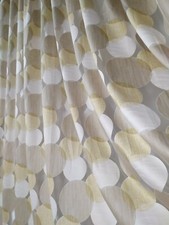 Tende a metro devore moderne arredamento camera da letto salone cucina soggiorno