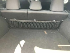 Trunk Envelope Style Mesh Cargo Net for Toyota C-HR CHR CH-R 2018-2022 Brand New