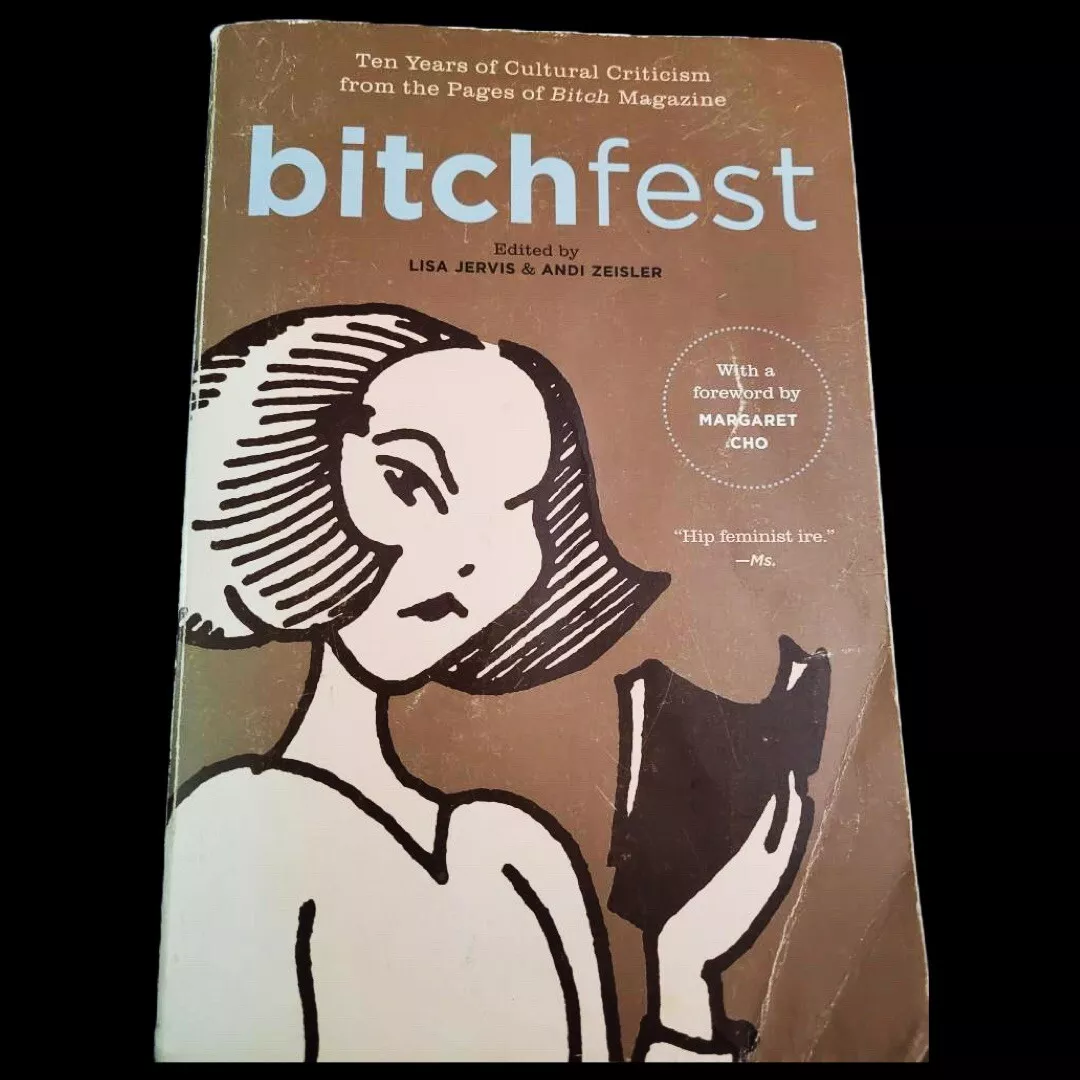 BITCHfest