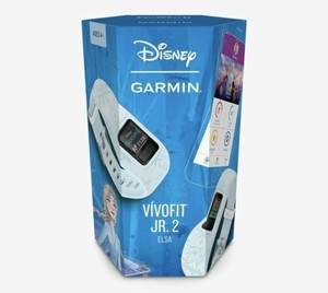 Elsa Vivofit Jr 2 on Sale, 56% OFF 