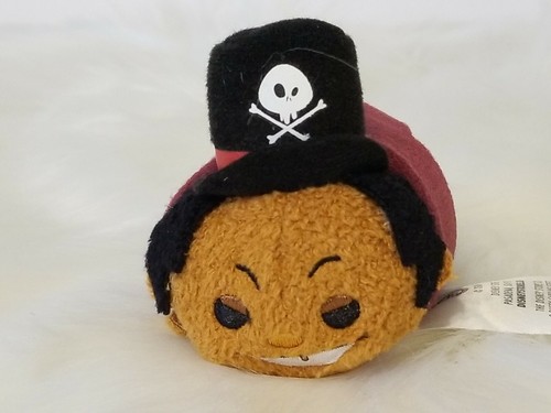 dinosaur stuffed animal pattern free