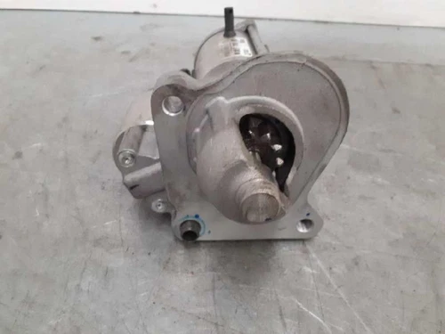3M5T11000CG Motor Arranque para FORD FOCUS BERLINA (CEW) ST-Line 2017 161613 - Imagen 3 de 4