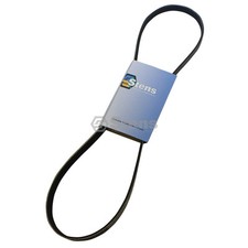 OEM Spec Replacement Drive Belt For Cub Cadet 520E And 520R Snowblowers